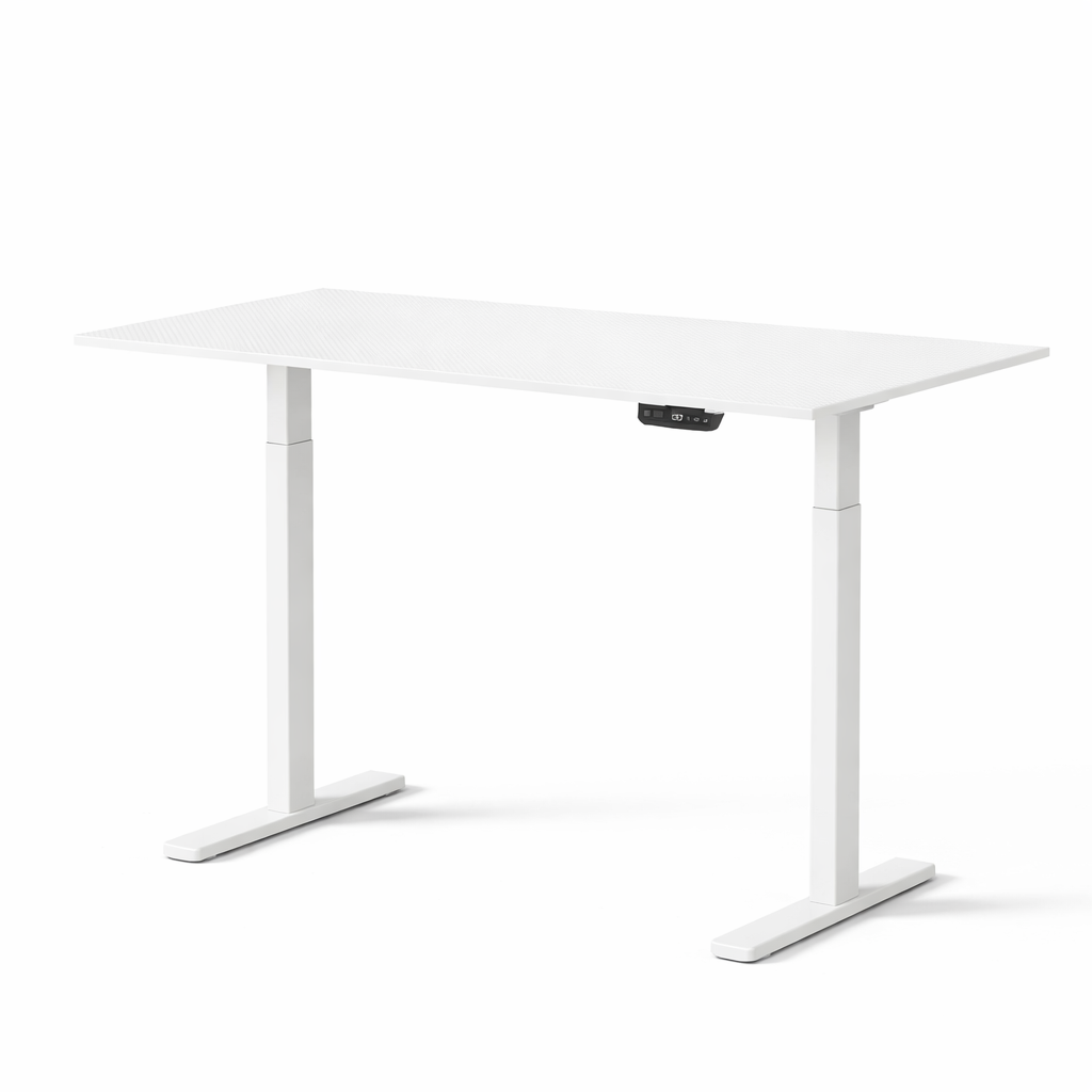 product/2026_03/BNH CTH Mia/chatgpt-image-13-11-36-31-thg-3-2026.png